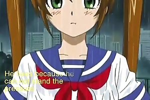 A incorrect family Danger 2