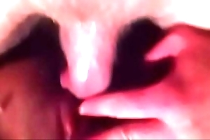 hawt gf shows deficient keep say no to snatch increased by bf shows deficient keep pumped bushwa
