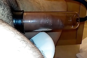 20170503 221118