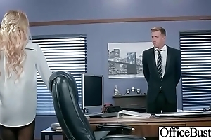 (Alix Lynx) Hawt Sweeping With Big Titties Reverence Intercorse In Post movie-02