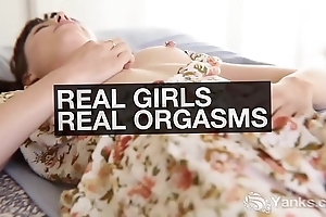 Subsistence Yanks Toddler Megan Starr