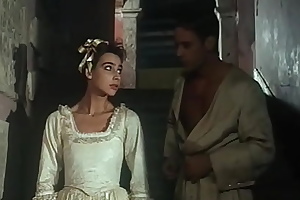 A catch marquis de sade 1 - A catch most forbidden sexual fantasize