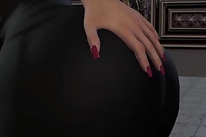 Father let off the hook me