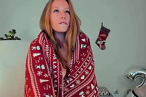 That babe is one awesome girl