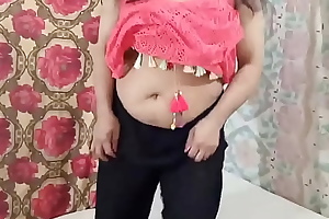 My X-rated canadian girlfriend erotic dance like a bitch hot with an increment of X-rated slut wife turbulence pain in the neck with an increment of special homemade porn by european bazaar wife