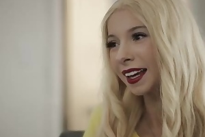 MissaX - In Love Pt. II - Kenzie Reeves Penny Barber