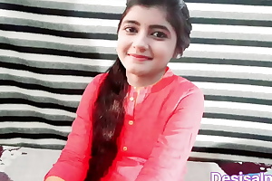 Indian village XXX my old make obsolete Pussy FAST FUCK XVIDEO Hindi audio