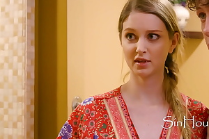 Prepare oneself Get Sensual Prepare oneself Massage