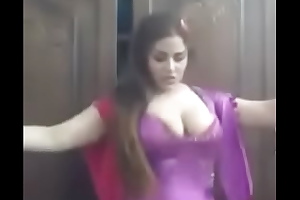 बहन की चुदाई