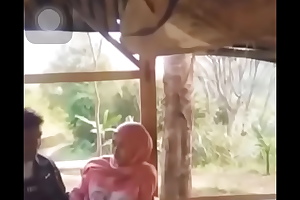 Bokep Jilbab Dipaksa Cowonya Mesum Full : https://tii.ai/BokepJilbab