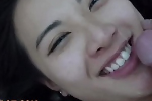INDONESIA TEEN ( Sukisukigirl / Andy Savage Threaten 11 )