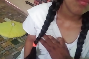 Indian Desi School Girl Anal Sex Membrane