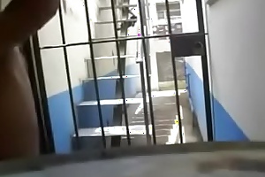 Indian hidden camera sex - QueenPornCams.com