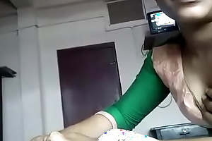 831~xxxx