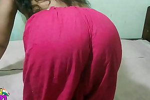 Blistering indian bhabhi swathi bigtits stripping unfurnished