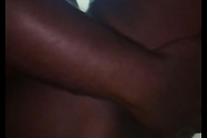 VID 20180323 181032 323