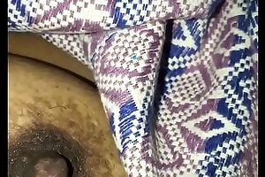 Bhabhi wife open nude boobs press unconnected with strangers