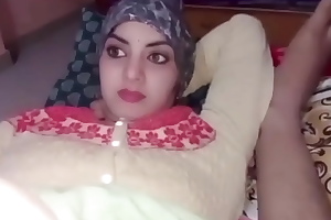 Appreciate sex with stepbrother when I was alone and at rest her bedroom