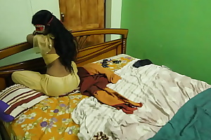 Real cross amateur couple bedroom fucking motion picture - indian sex scandals