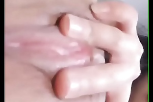 某视频网站网红