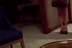 Asian amateur sex scandal clips increase 3