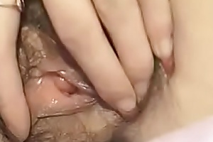名叫中意你的美女视频聊天