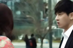 Korean adult peel - a house with a view 2 chinese subtitles