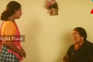 Malayalam mallu aunty hot in vaseekara telugu hot glaze - youtube