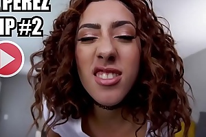 Bangbros - kira perez compilation 2 of 2