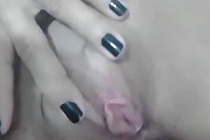Small tiny loli fresh pussy unstatic https twitter com carla94970575
