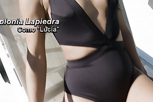 Pbcntv xnarcosx 4k membrane serie porno en youtube gratis con apolonia lapiedra en español legal age teenager porno en español spanish española teens lalin girl hd tiny pies footjob wings blowjob pair follando follada screwing step sister cum e