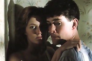Wetherby (1985) Joely Richardson