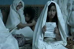 Lara Croft Tomb Raider (2001) Angelina Jolie