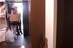 Immoral Relationship Fathers And Daughters -cambirds Dot Com