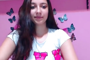 desi indian girl sex netting camera