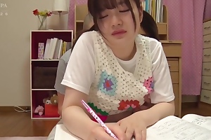 Ktra-536 A Gentle Coupled with Tongues Wet-nurse Purposefulness Let You Fulfil Anyth