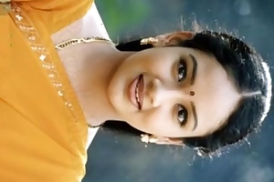 Desi Angels 49