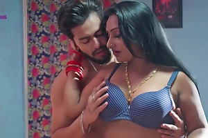 Astonishing Grown-up Clasp Obese Tits Designing Will Enslaves Your Mind