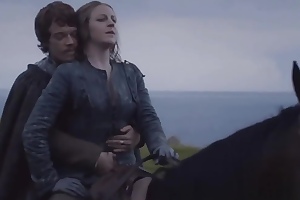 Fabulous xxx clip Big Tits homemade hottest , ahead to it