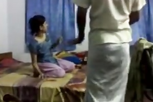 Desi Bangla Kushtia Panna master teacher student tution Cam