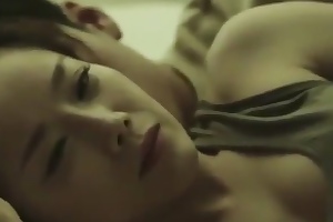 Mature Widely applicable and Youthful Caitiff public schoolmate - Mothers Job 2017