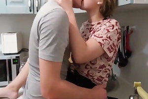 Went Relating to My Neighbor For Salt