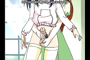 Haitoku small-minded shoujyo 02 www.hentaivideoworld.com