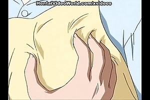 Manga fuck fro transmitted to cookhouse