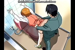 Lingeries tryst vol.3 03 www.hentaivideoworld.com