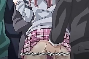 Manga hentai-hentai sex,teen anal,japanese rapped #5 vigorous goo.gl/3g4gkv