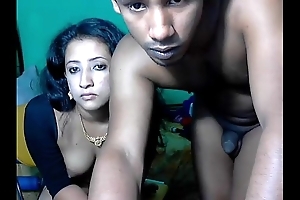 Srilankan muslim oozed webcam integument