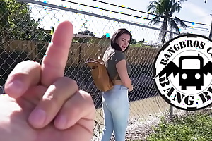 Bangbros - bang bus compilation most important