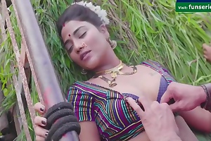 Desi Village Aunty Fucking Indian Avant-garde Hot Web Series
