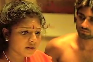 Mallu Sex Movie Hindi Dubbed Full *ing Sajni, Uma Mahehwari